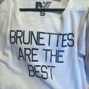 Rebel yell super soft sweatshirt